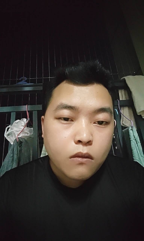 pu往事随风的第二张照片--宿州相亲服务中心