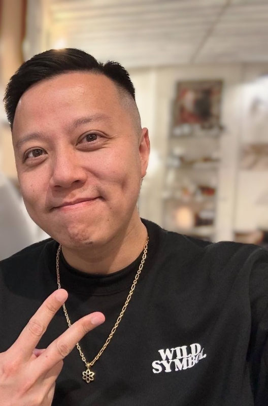 枫林晚的第一张照片--宿州相亲服务中心