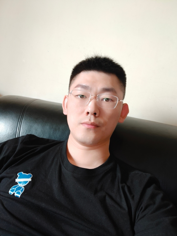醒了的第一张照片--宿州相亲服务中心