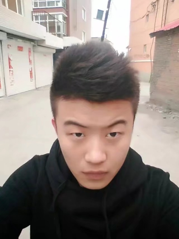 夜如情情似梦的第一张照片--宿州相亲服务中心