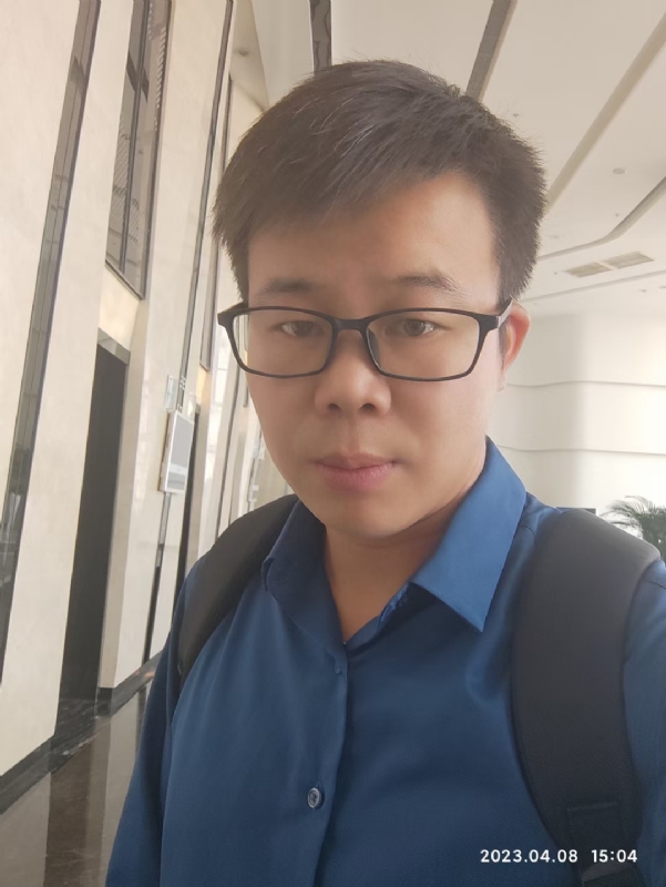 lt的第一张照片--宿州相亲服务中心