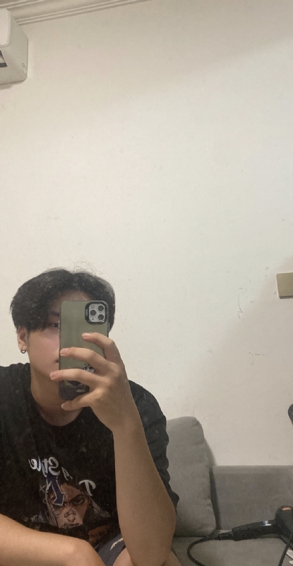 让风告诉你的第一张照片--宿州相亲服务中心