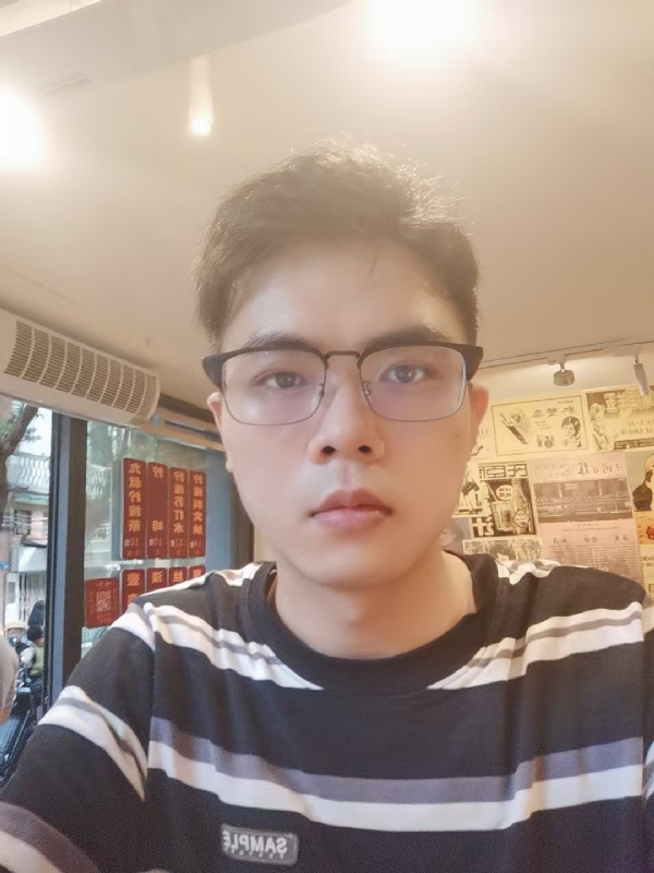左左的第一张照片--宿州相亲服务中心