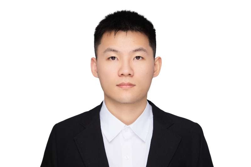 小应的第二张照片--宿州相亲服务中心