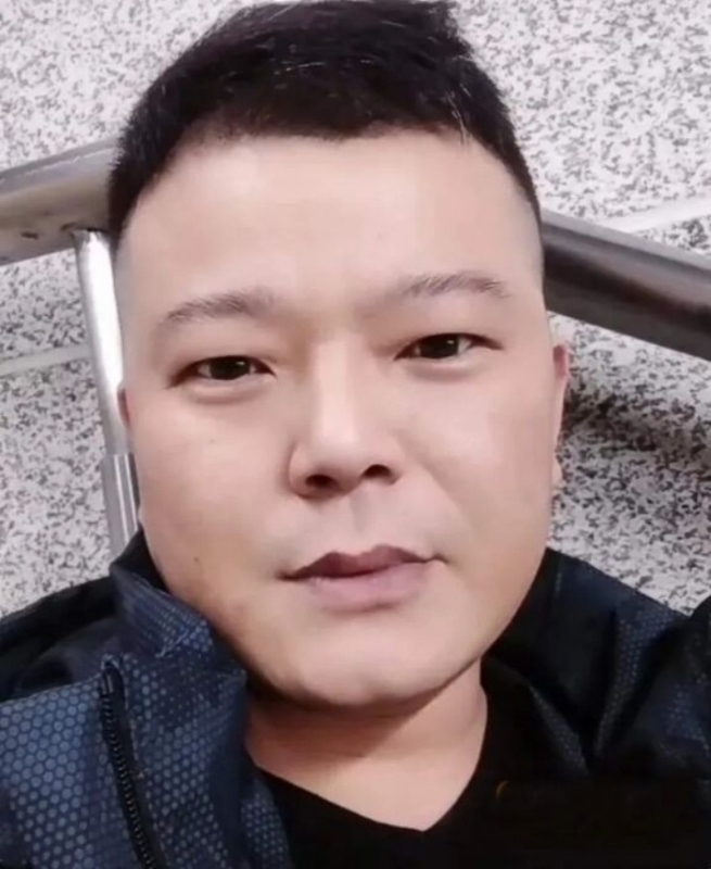 爱相随的第四张照片--宿州相亲服务中心