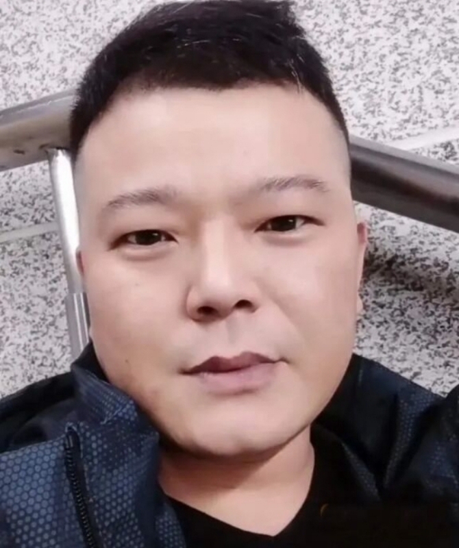 爱相随的第五张照片--宿州相亲服务中心