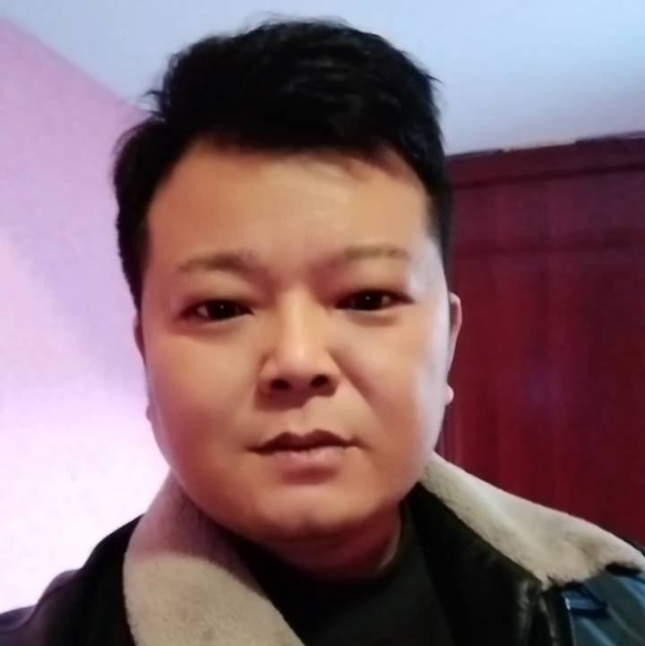 爱相随的第六张照片--宿州相亲服务中心