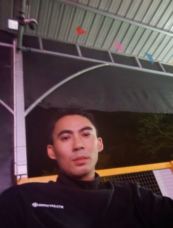 真诚的我的第一张照片--宿州相亲服务中心