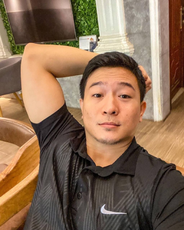 爱发个的第二张照片--宿州相亲服务中心