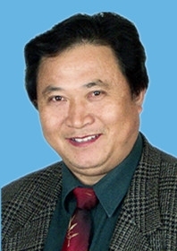 铁蹄奔腾的第一张照片--宿州相亲服务中心