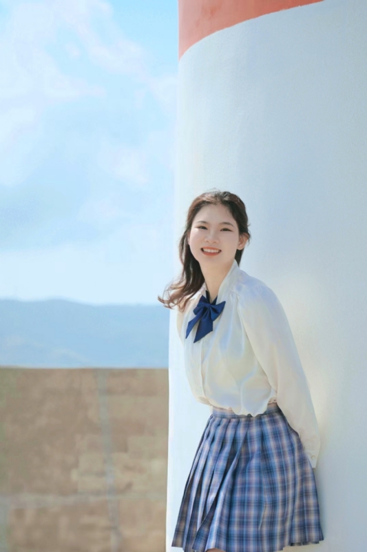 j女士的第一张照片--宿州相亲服务中心