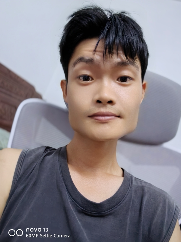 小林的第一张照片--宿州相亲服务中心