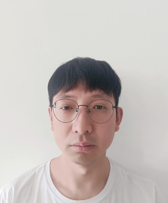 真诚的第一张照片--宿州相亲服务中心