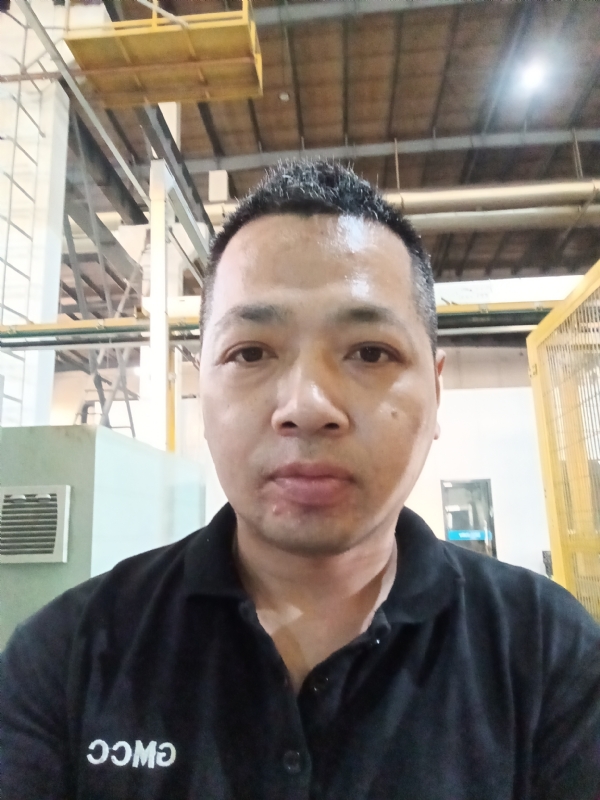 孤单的鱼的第一张照片--宿州相亲服务中心