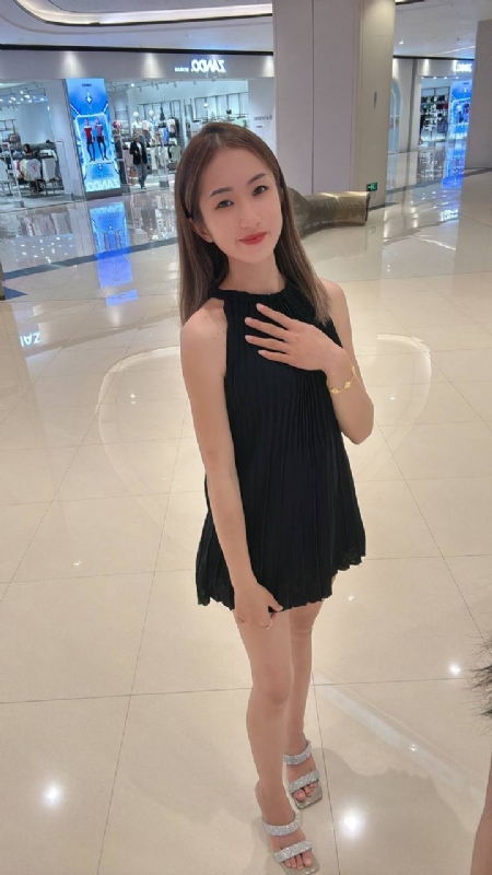 陈丽梅的第一张照片--宿州相亲服务中心