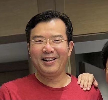 wjxcicpa的第一张照片--宿州相亲服务中心