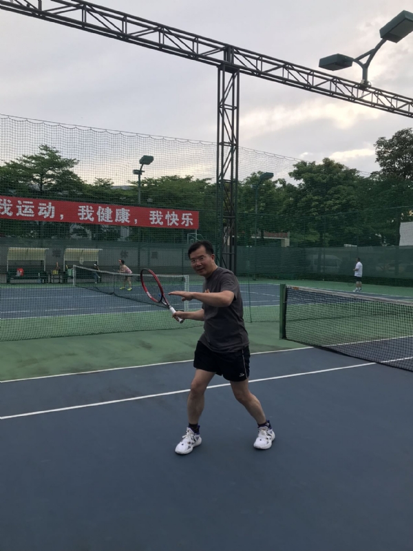 wjxcicpa的第二张照片--宿州相亲服务中心