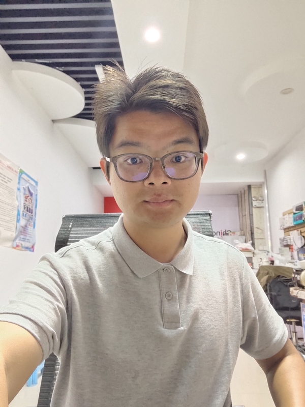 华兴通讯的第一张照片--宿州相亲服务中心
