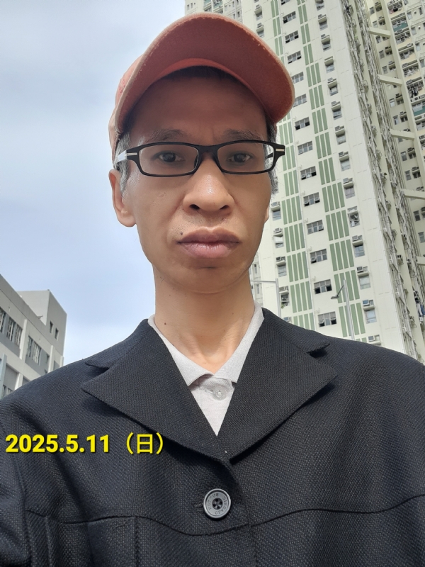 周生的第二张照片--宿州相亲服务中心