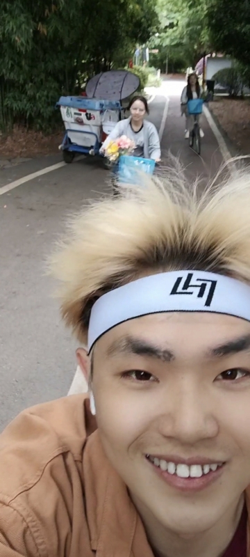 求安稳的第一张照片--宿州相亲服务中心