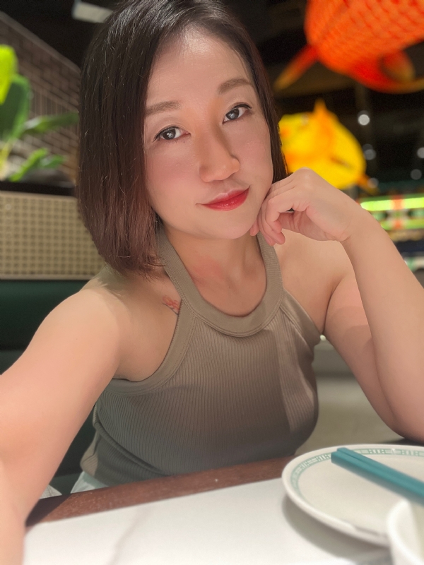 Mimi321的第一张照片--宿州相亲服务中心