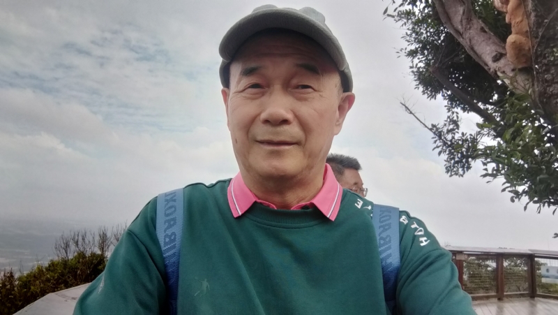 开心龙的第二张照片--宿州相亲服务中心