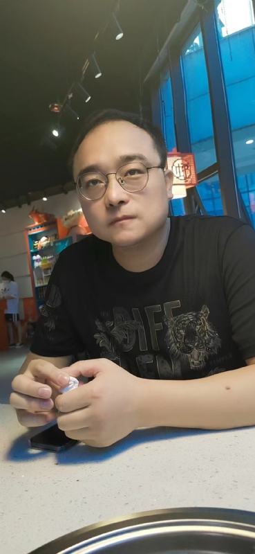 十七的第一张照片--宿州相亲服务中心