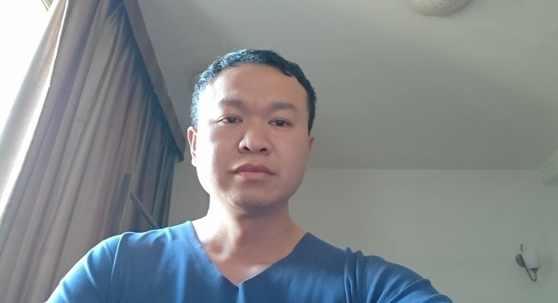凉介的第一张照片--宿州相亲服务中心