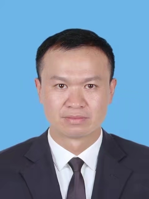 凉介的第五张照片--宿州相亲服务中心
