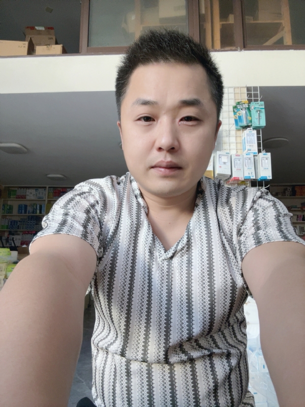 五是五的第二张照片--宿州相亲服务中心