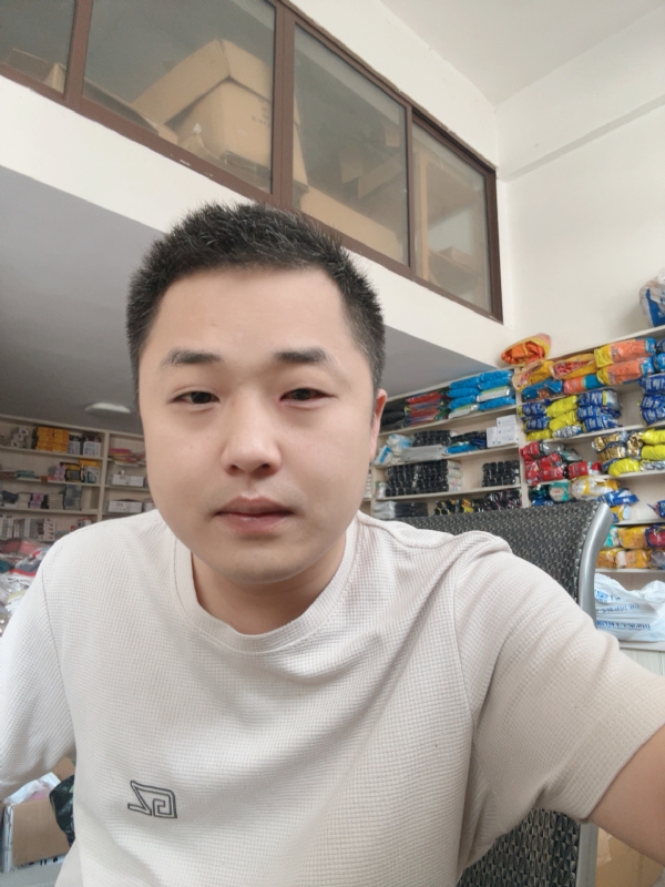 五是五的第三张照片--宿州相亲服务中心