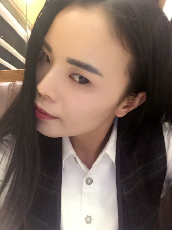 失落的一角的第二张照片--宿州相亲服务中心