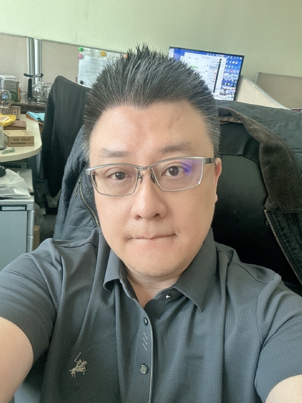 回归自我的第一张照片--宿州相亲服务中心