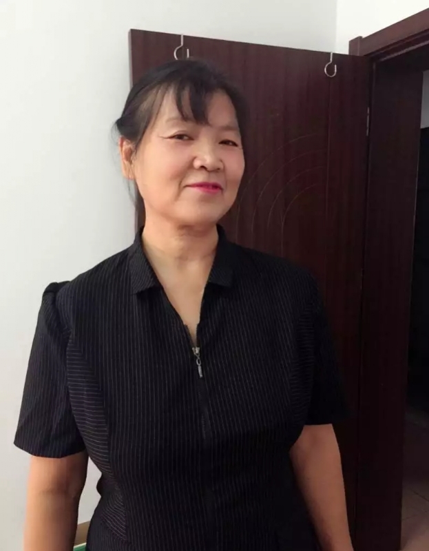 蒲公英的第二张照片--宿州相亲服务中心
