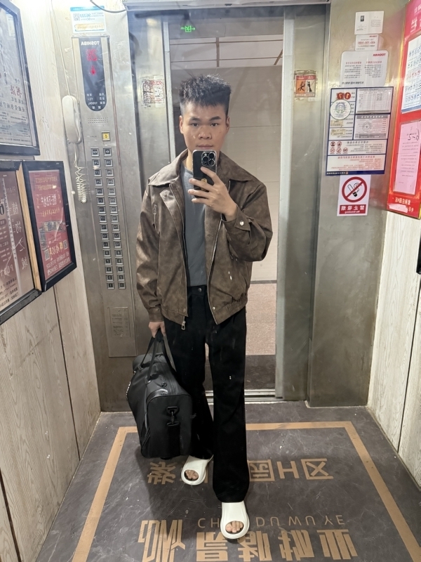 jin的第一张照片--宿州相亲服务中心