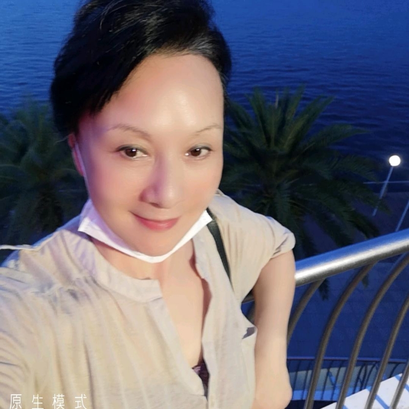 hong的第一张照片--宿州相亲服务中心