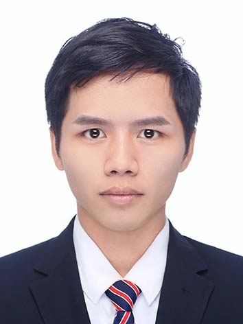 覃君的第一张照片--宿州相亲服务中心