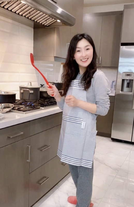 愛下廚負琴琴的第一张照片--宿州相亲服务中心
