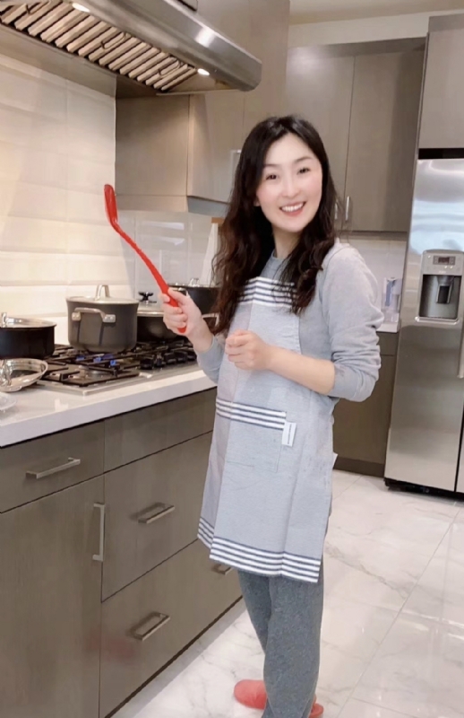 愛下廚負琴琴的第二张照片--宿州相亲服务中心