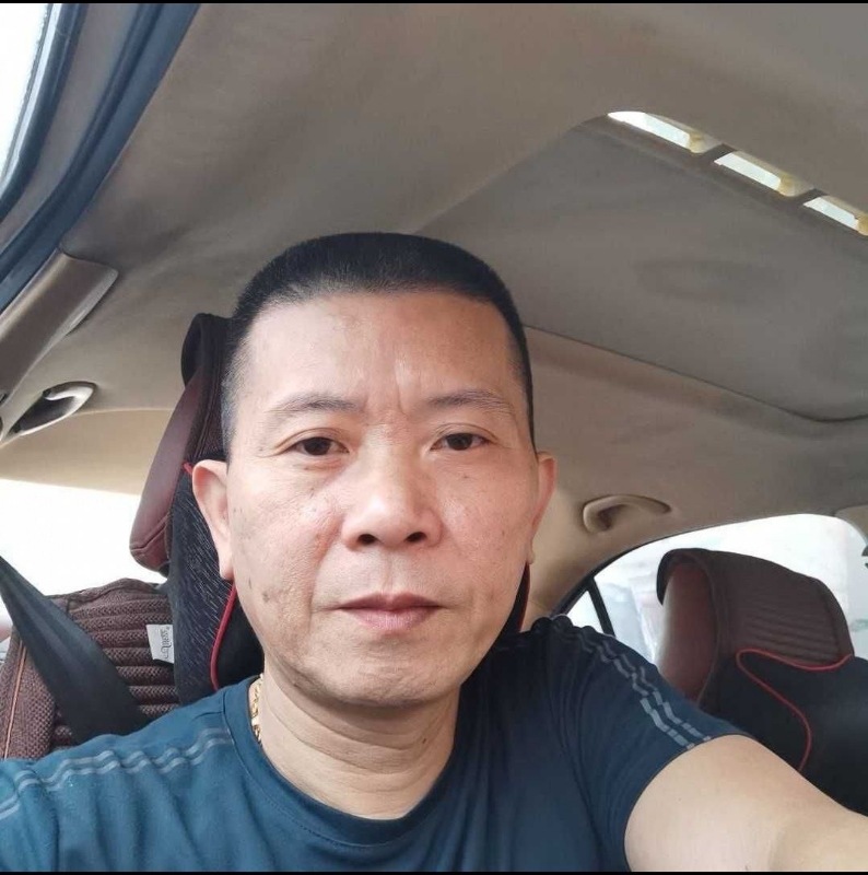 大海的第一张照片--宿州相亲服务中心
