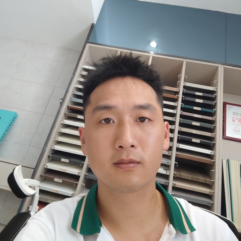 梓羽的第二张照片--宿州相亲服务中心