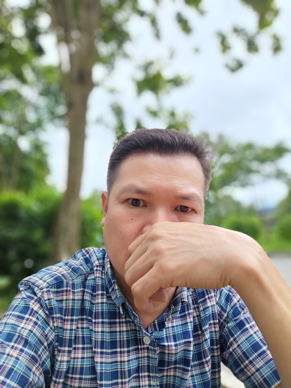 余生有你陪伴的第一张照片--宿州相亲服务中心