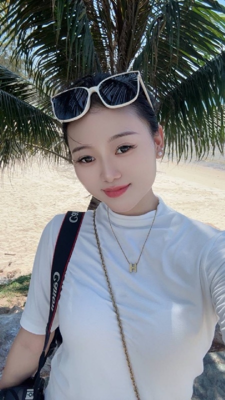 相遇的第一张照片--宿州相亲服务中心