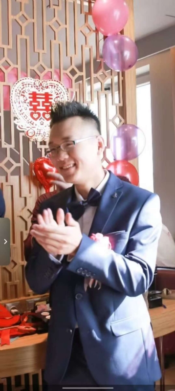 爱琴海的第一张照片--宿州相亲服务中心