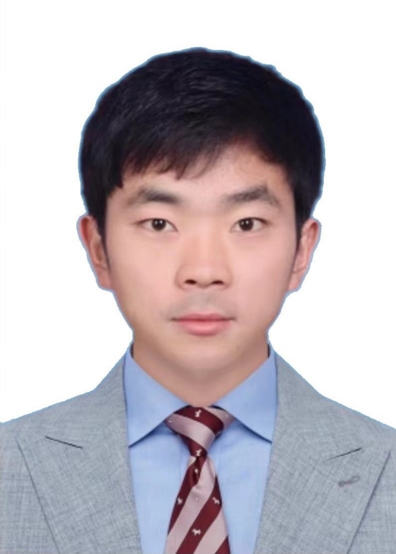 晊恦的第一张照片--宿州相亲服务中心