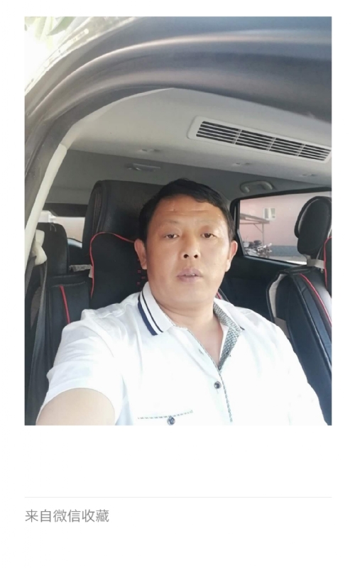 友友的第一张照片--宿州相亲服务中心