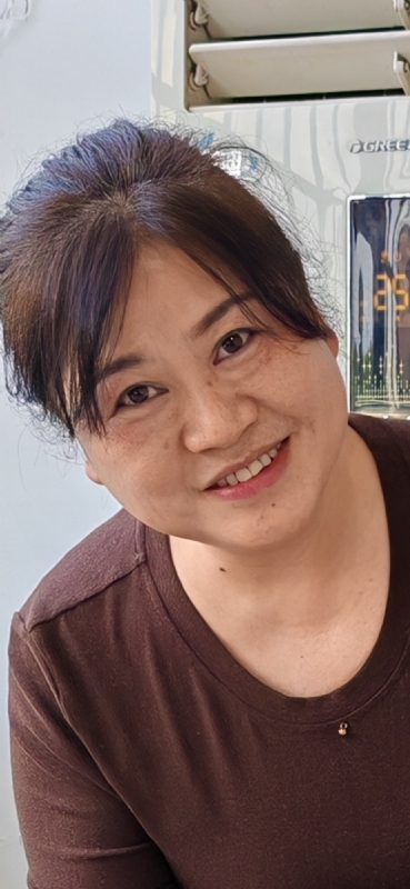 生活像一条河的第一张照片--宿州相亲服务中心