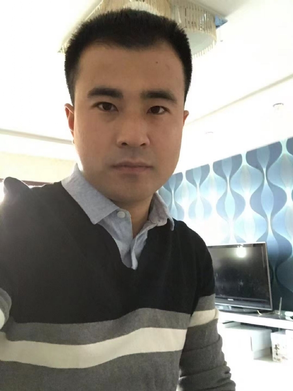 未来可期的第一张照片--宿州相亲服务中心