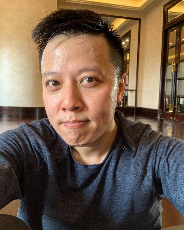 cc1211的第一张照片--宿州相亲服务中心