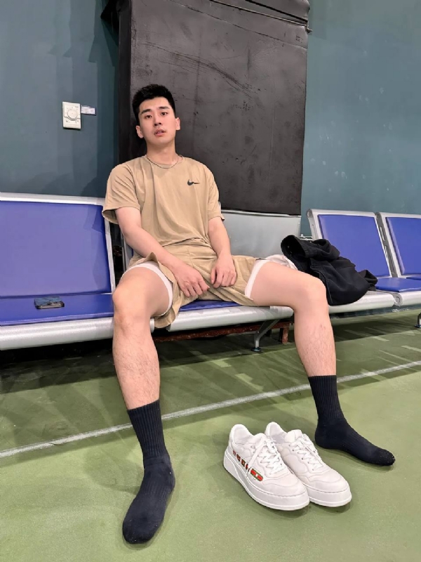 淺安的第一张照片--宿州相亲服务中心